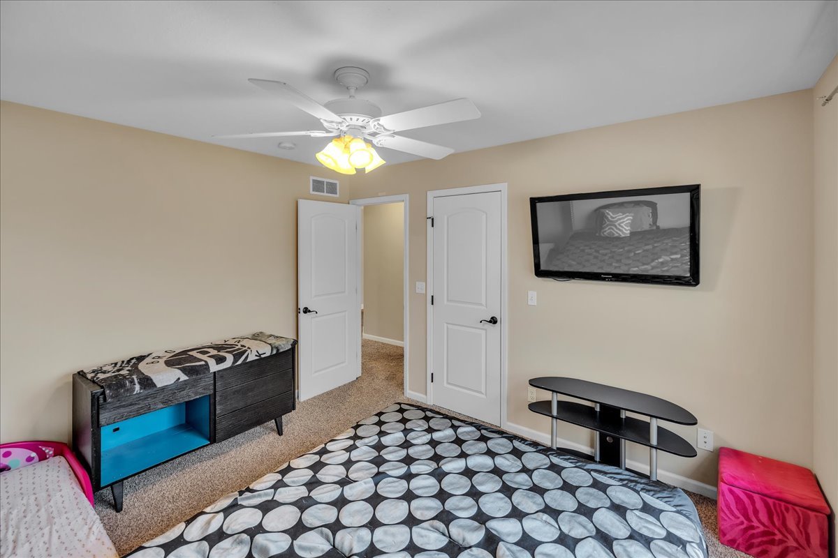 Property photo 52