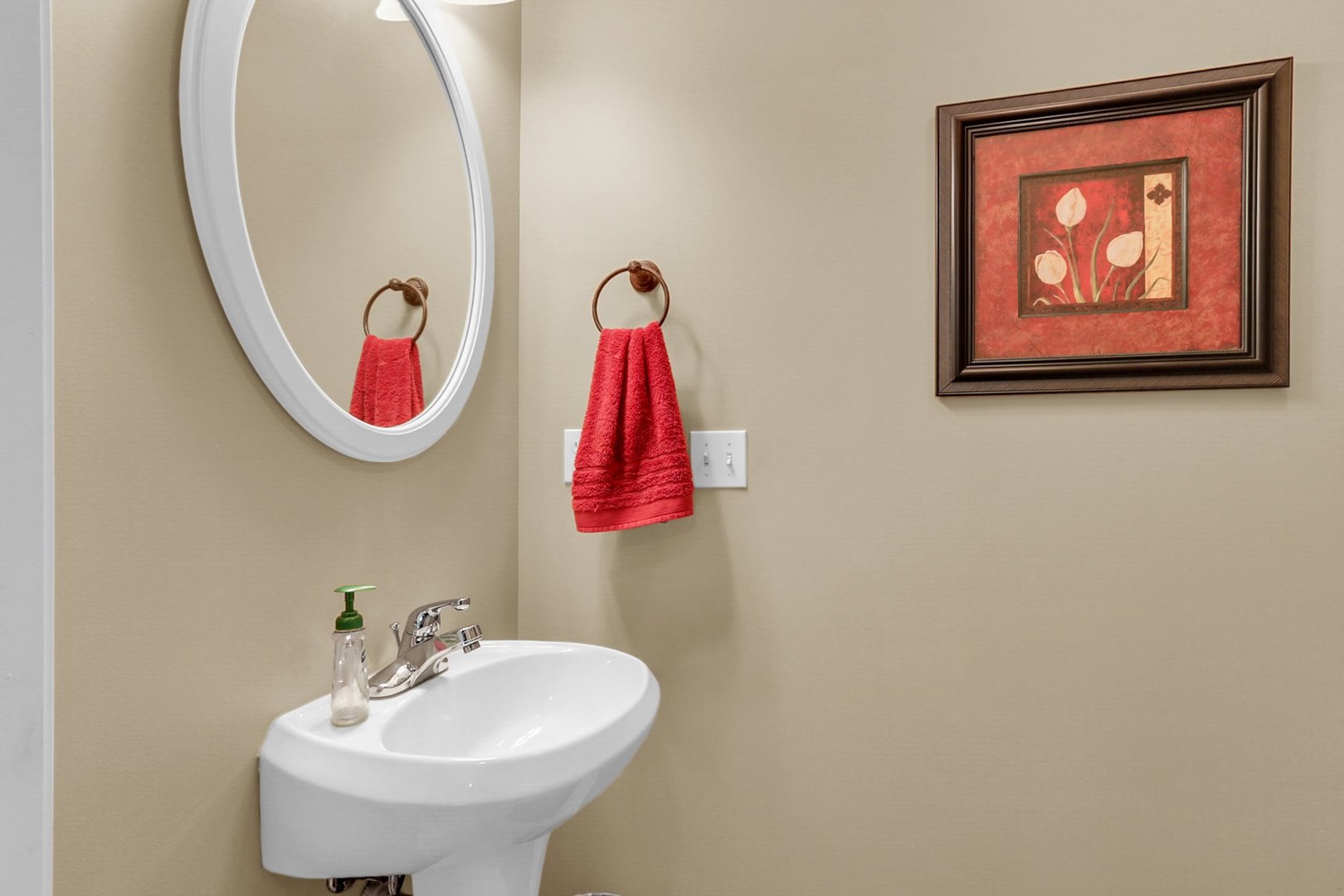 Property photo 17