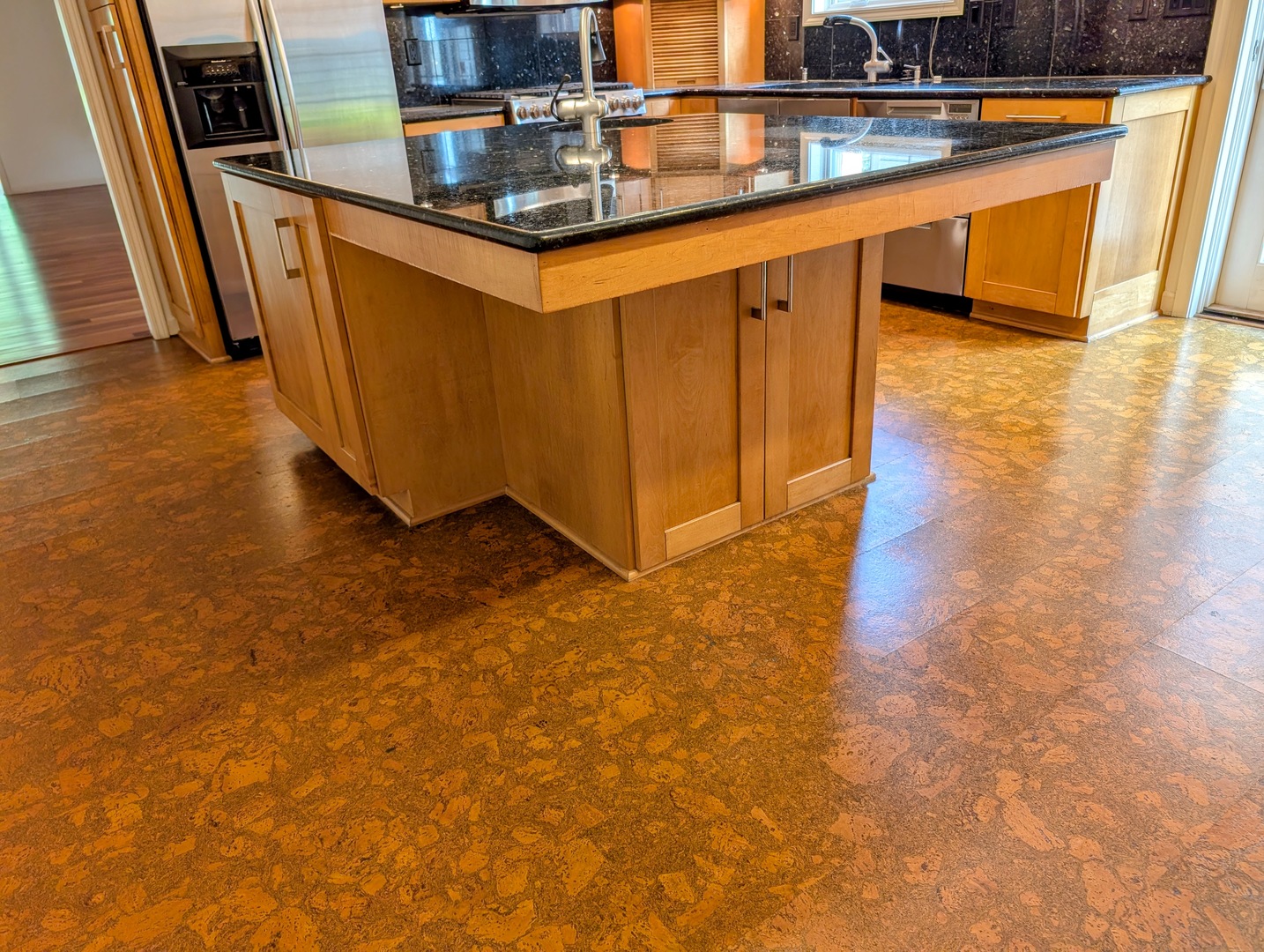 Property photo 59