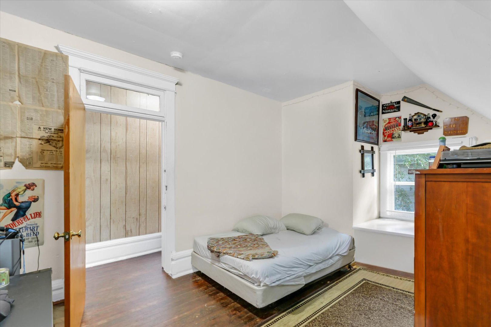 Property photo 18