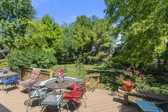 Property photo 37