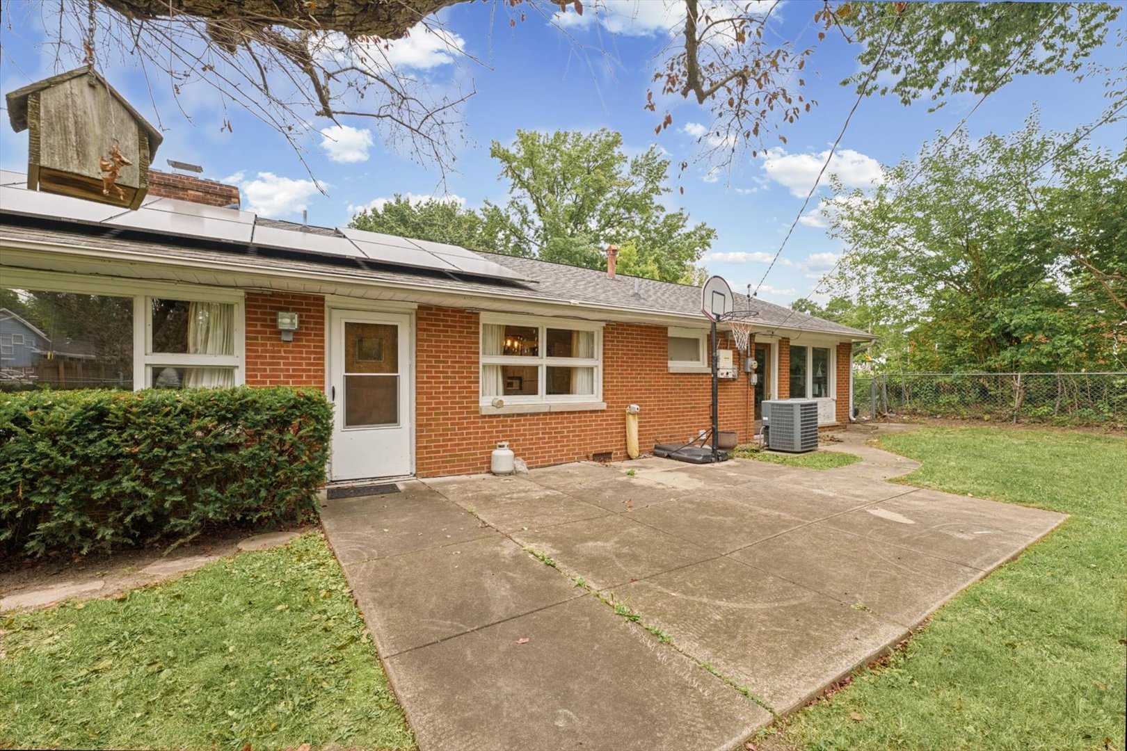 Property photo 31