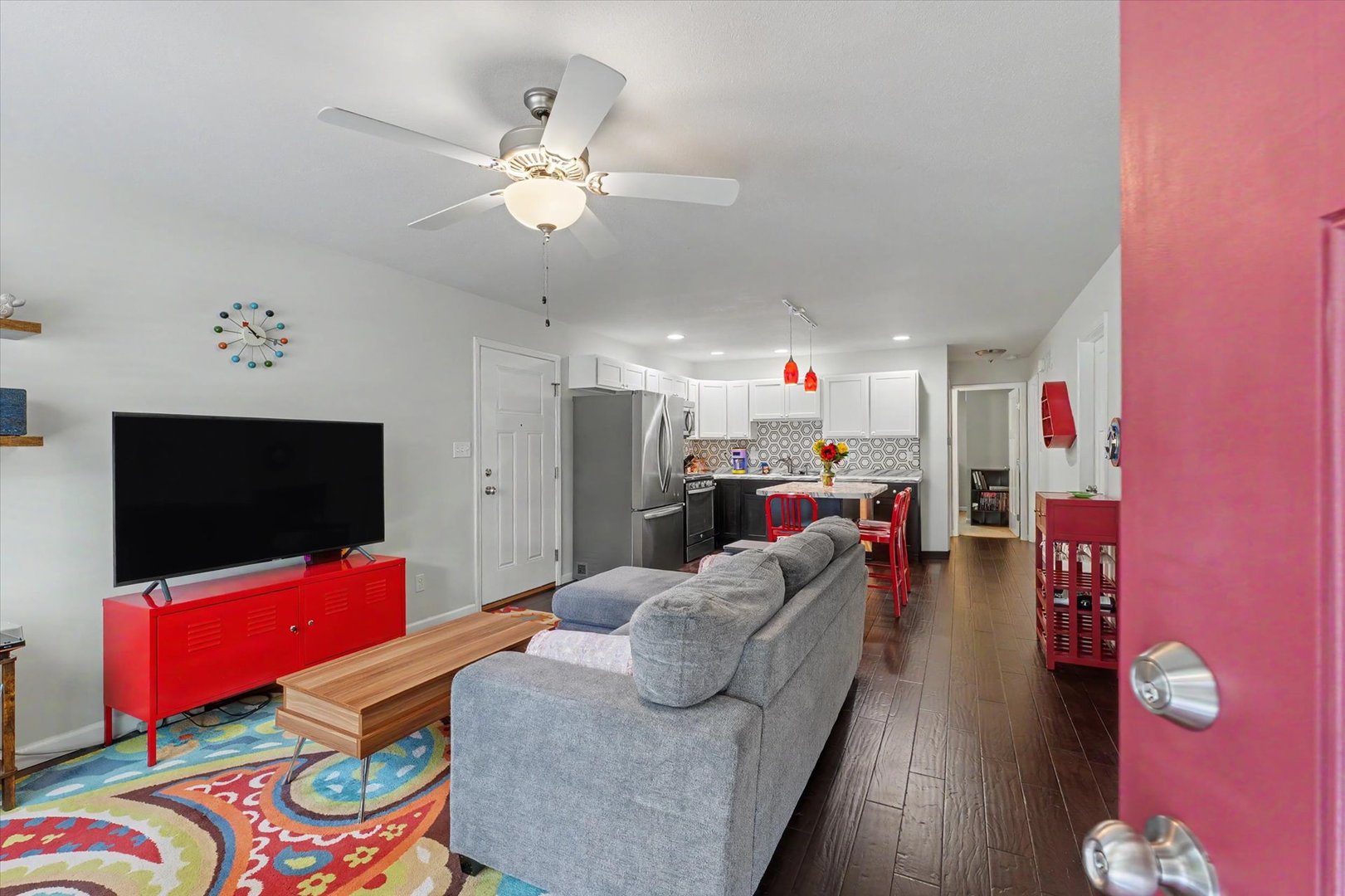 Property photo 6