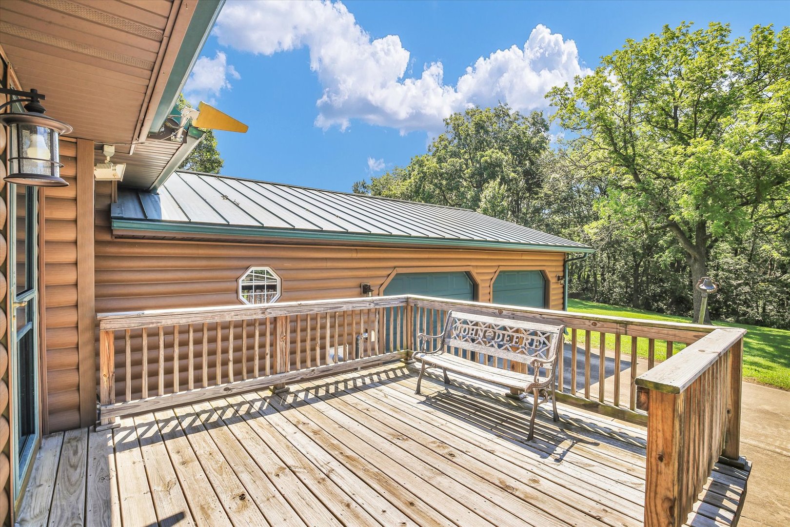 Property photo 52