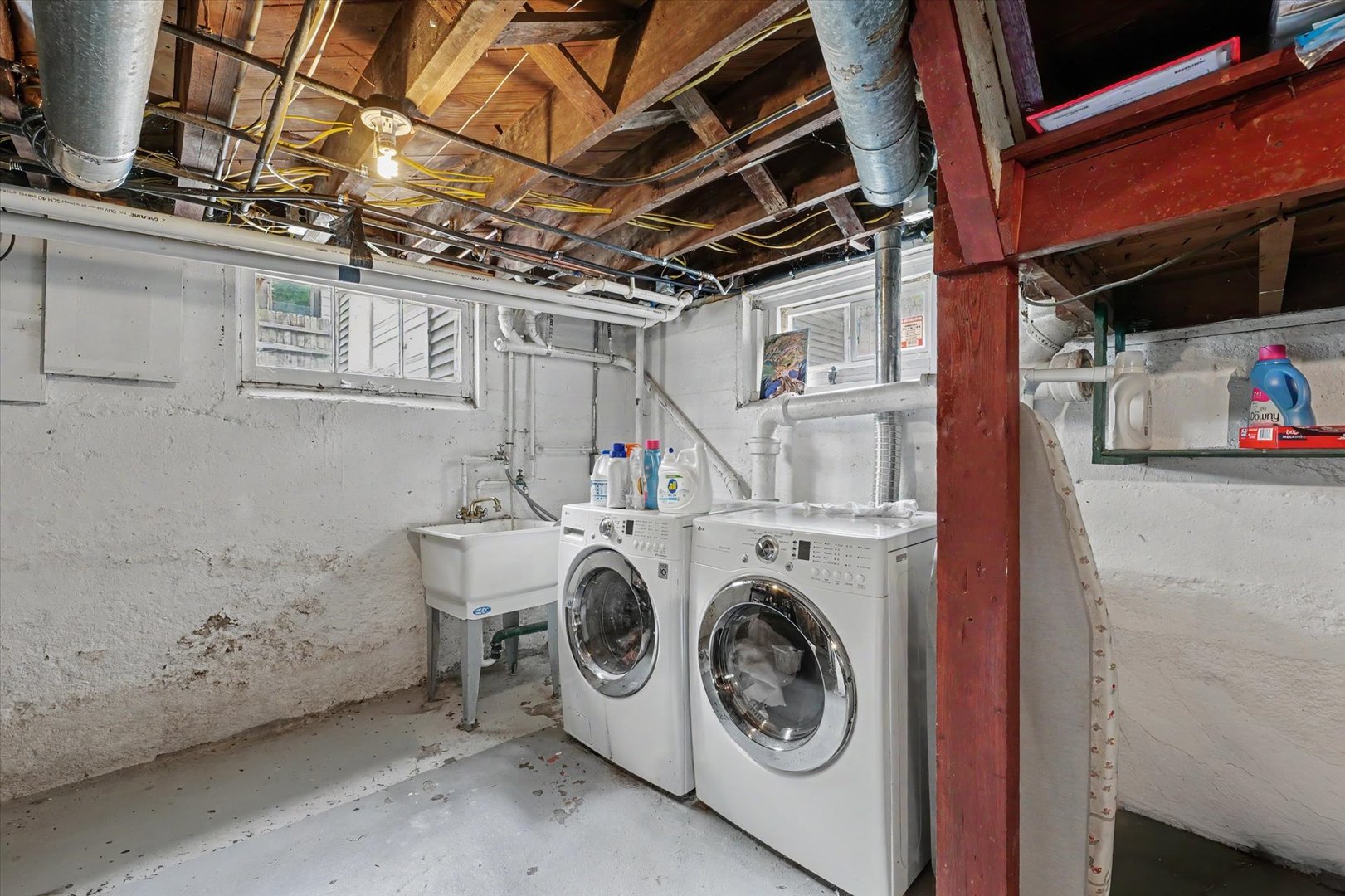 Property photo 25