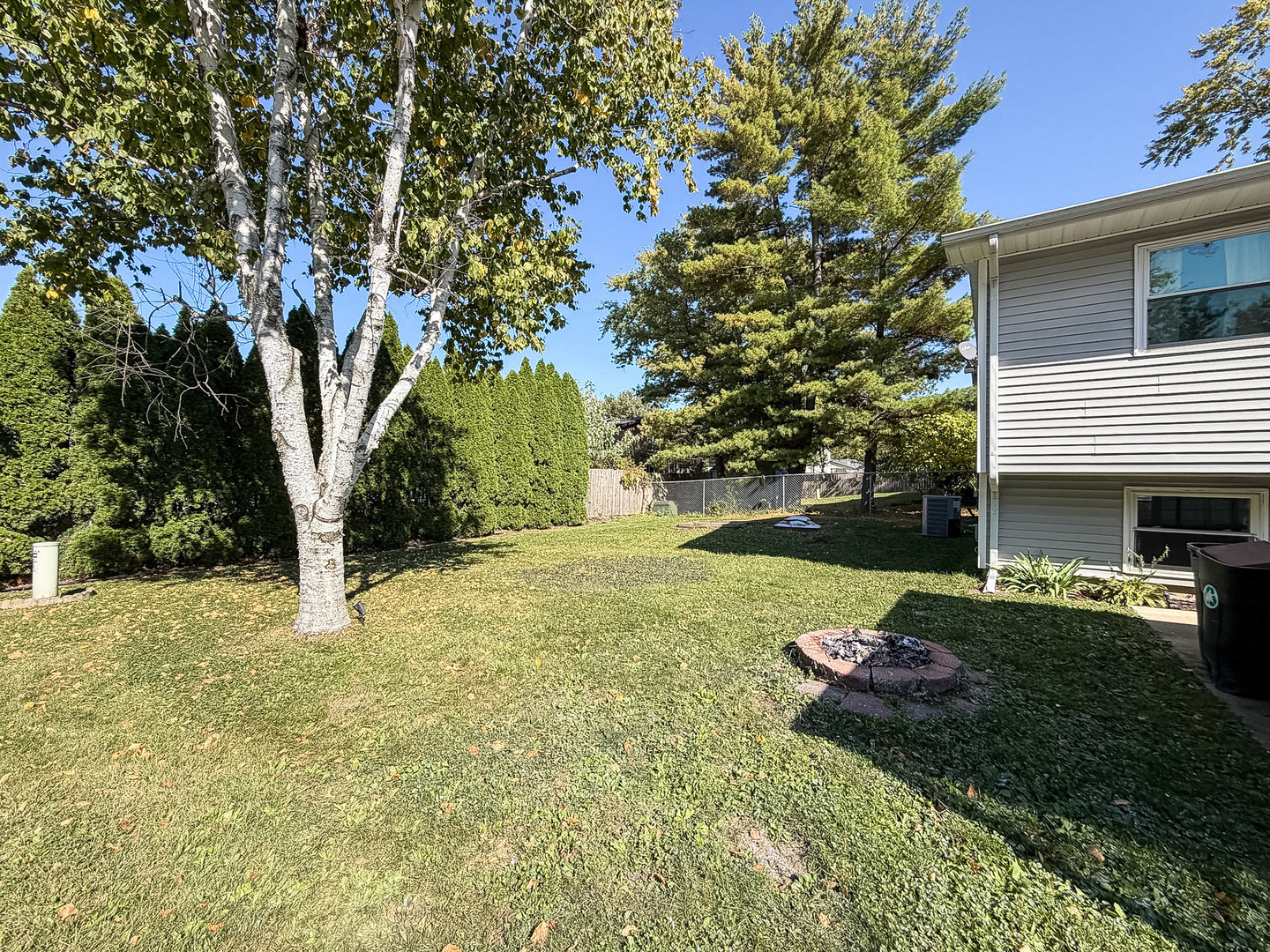 Property photo 38