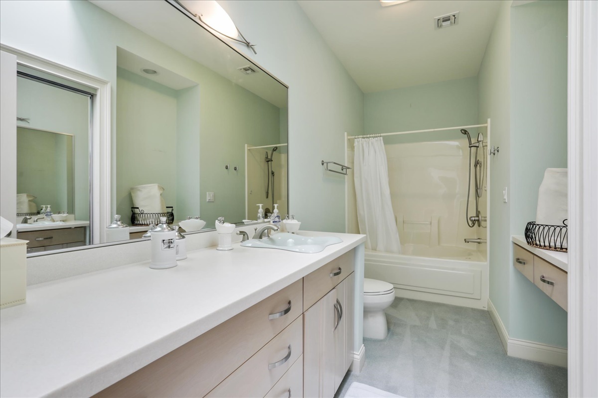 Property photo 59
