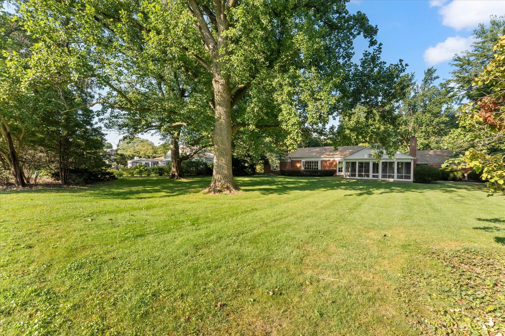 Property photo 53