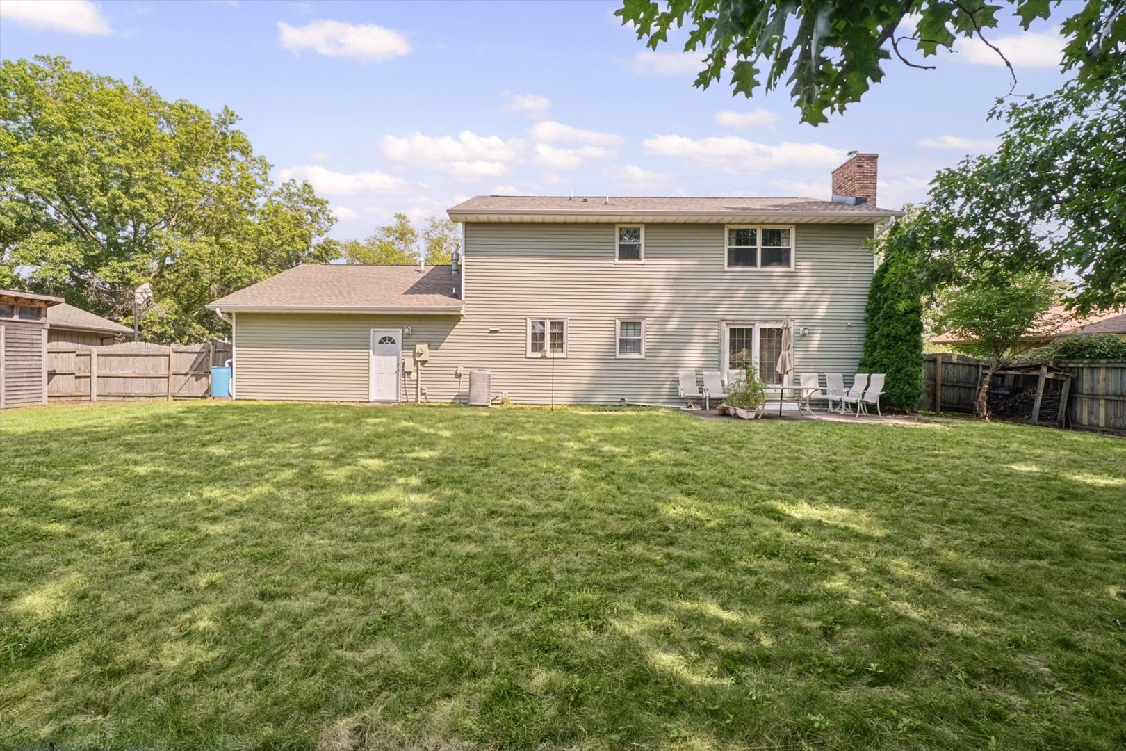 Property photo 42