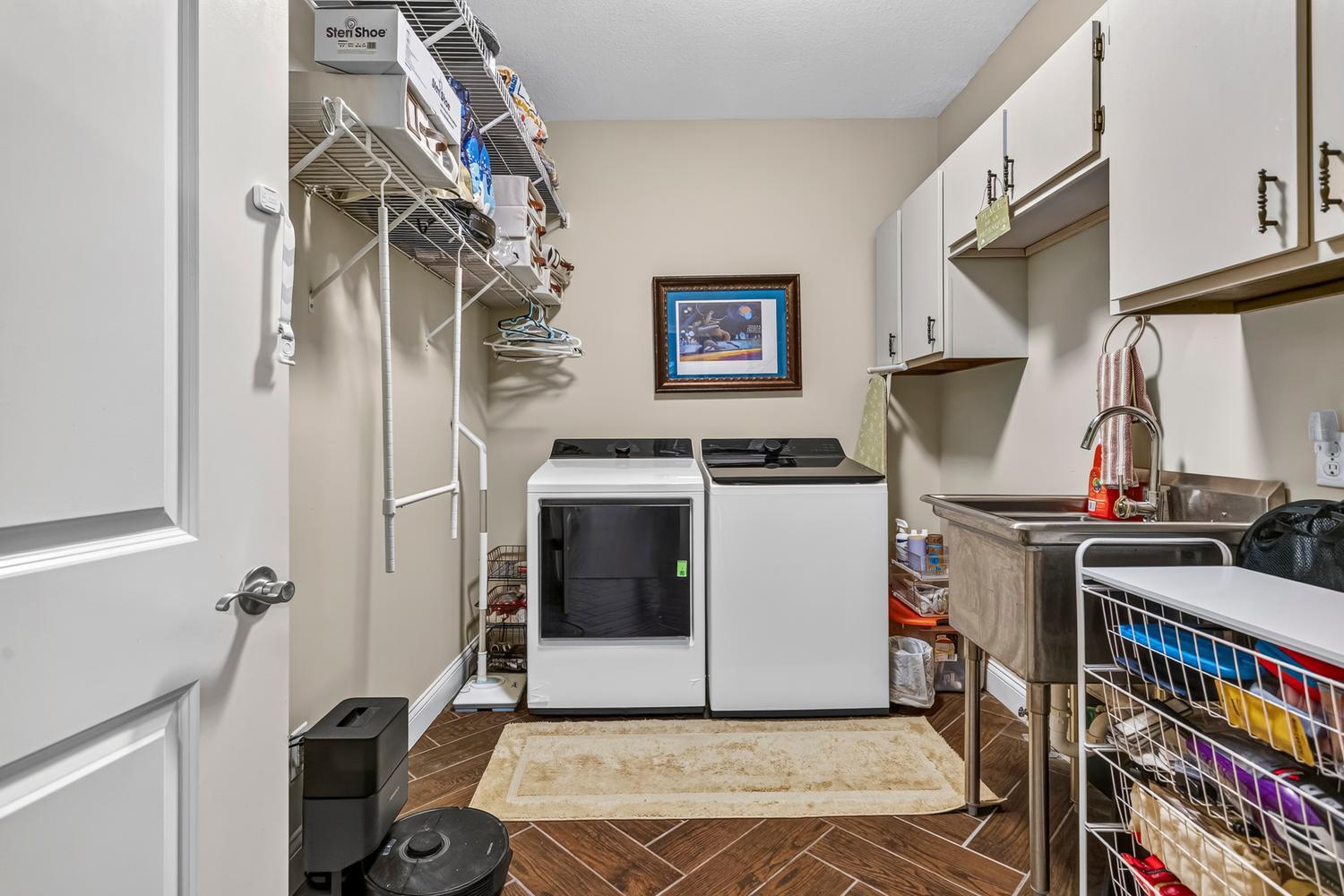 Property photo 22