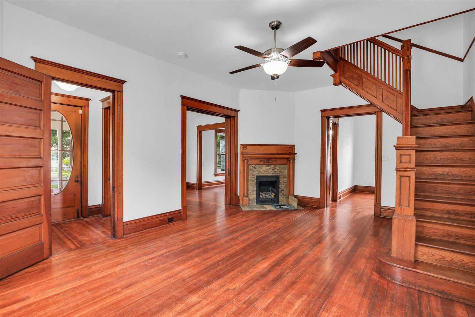 Property photo 23
