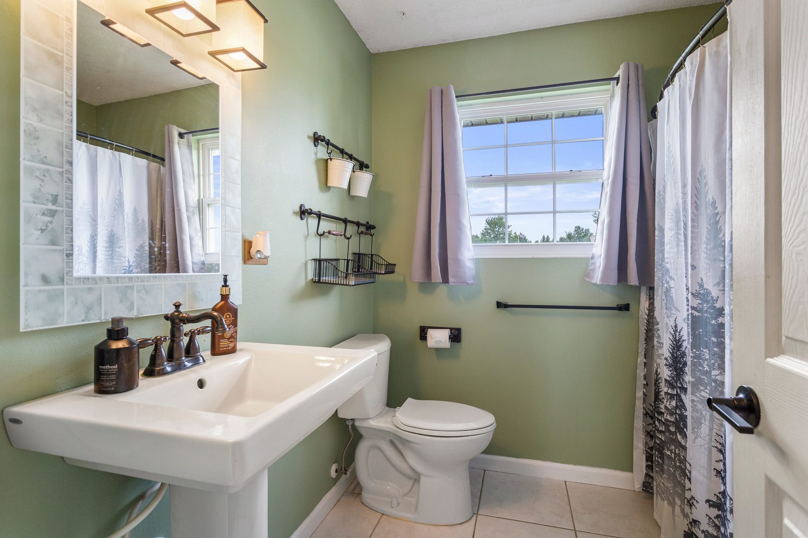 Property photo 32