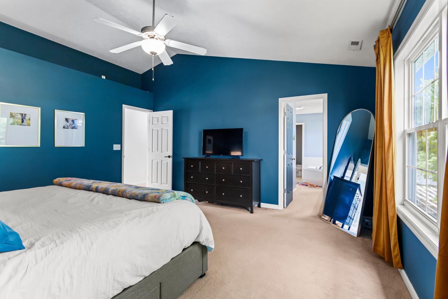 Property photo 21