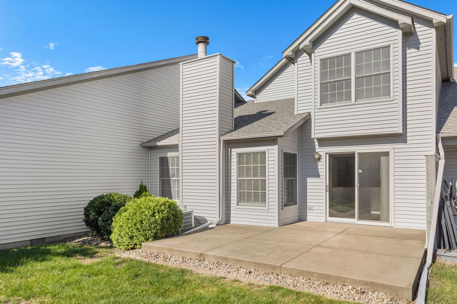 Property photo 29
