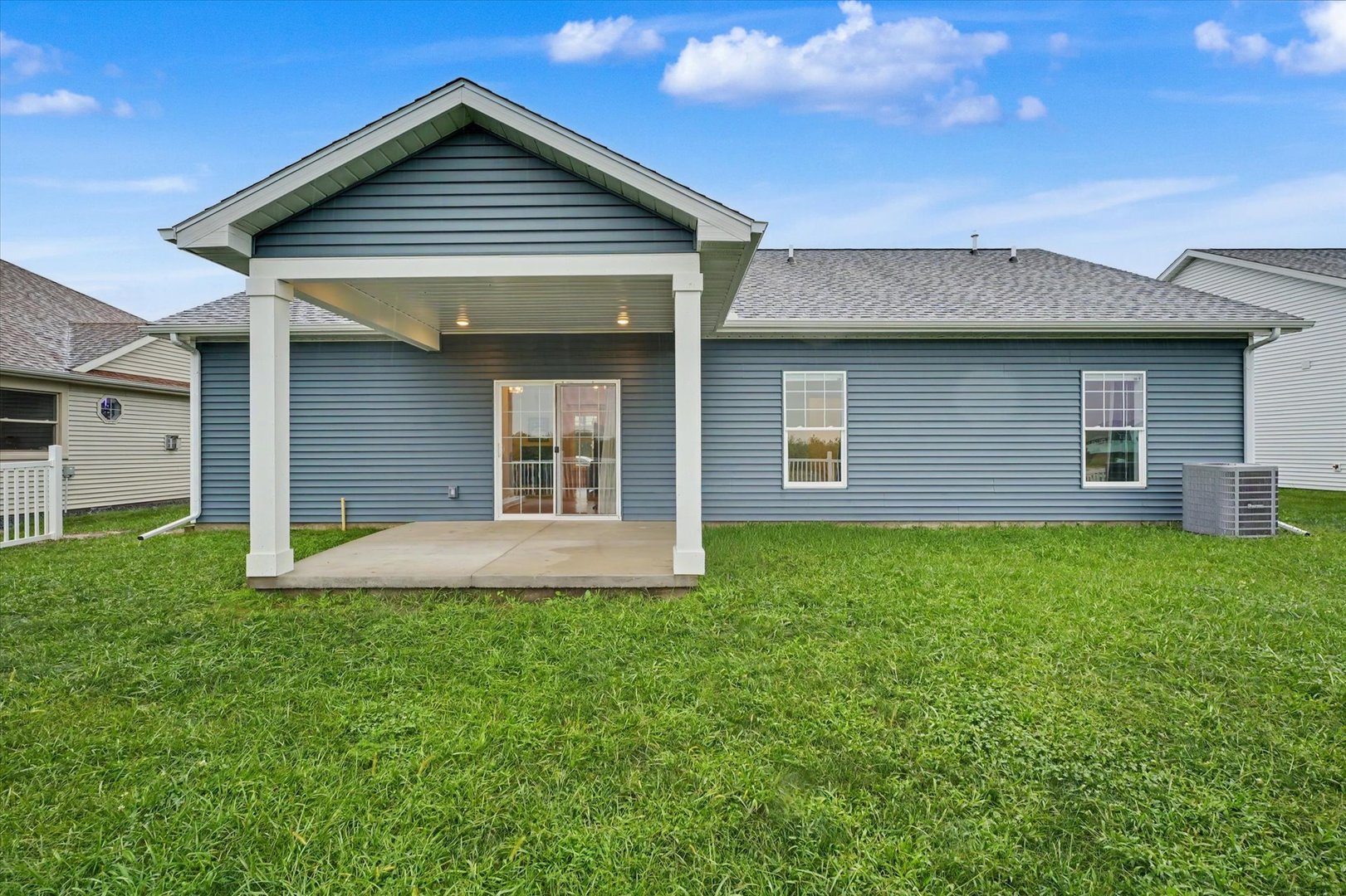 Property photo 33
