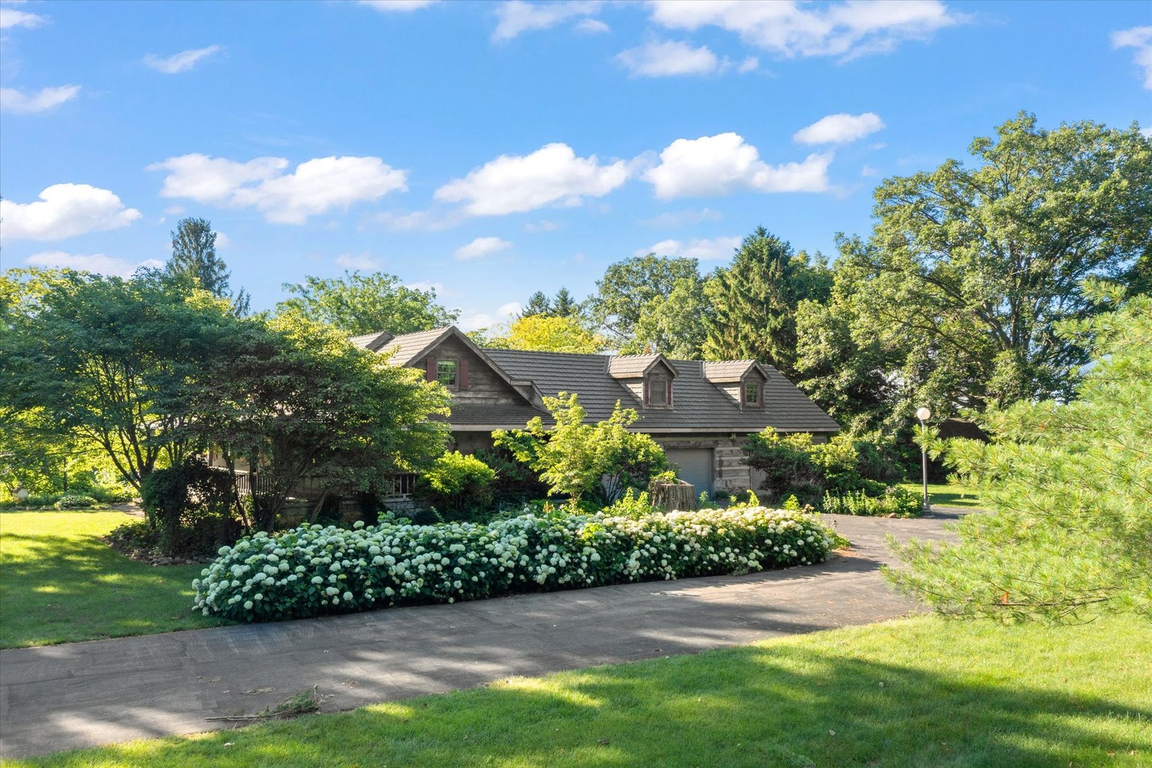 Property photo 60