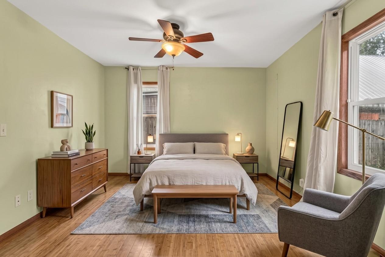 Property photo 23