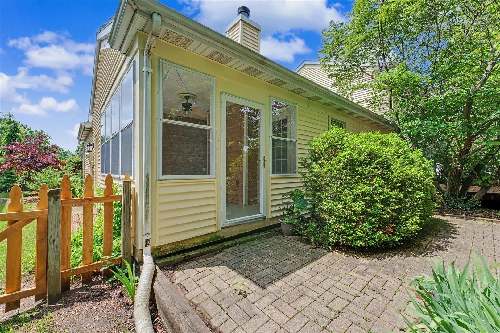 Property photo 40