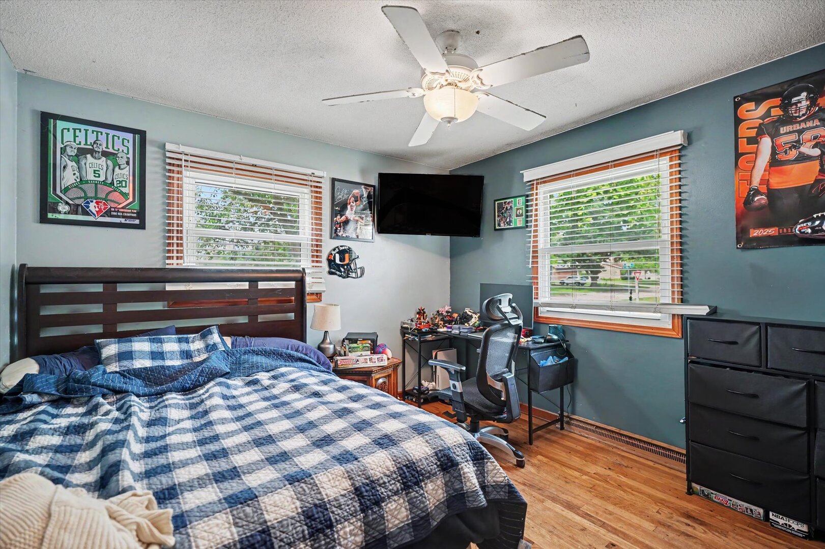 Property photo 37