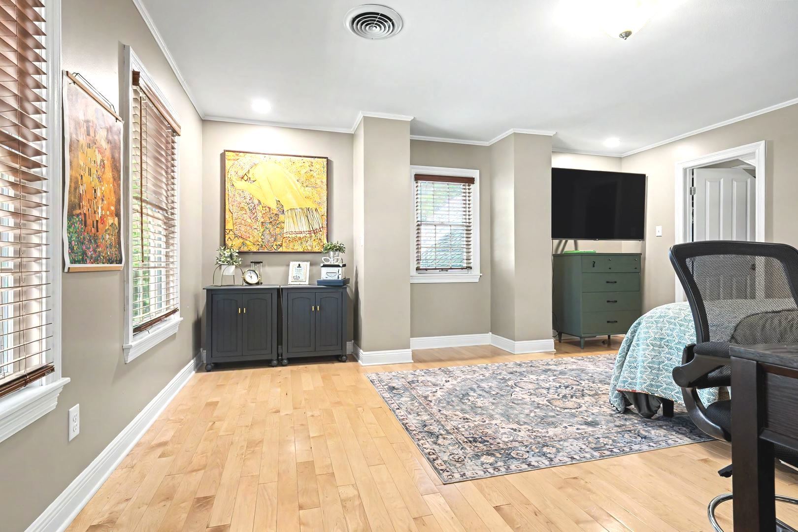 Property photo 60