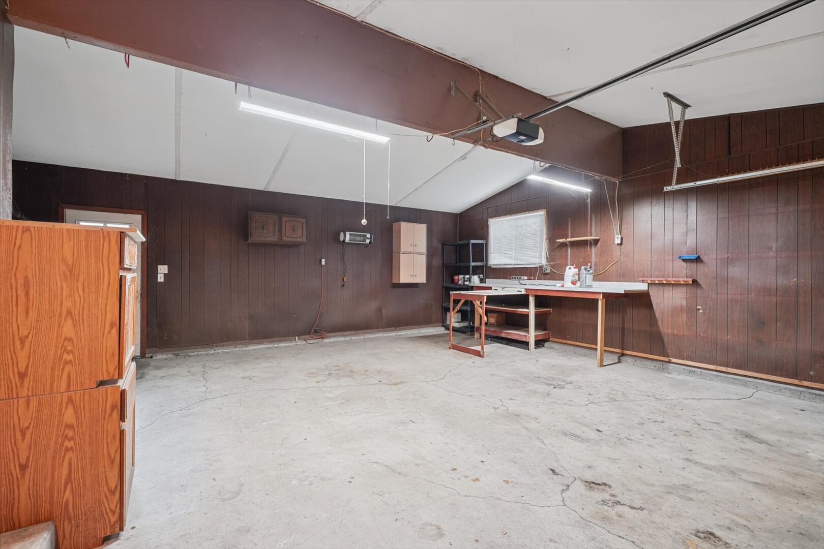 Property photo 51