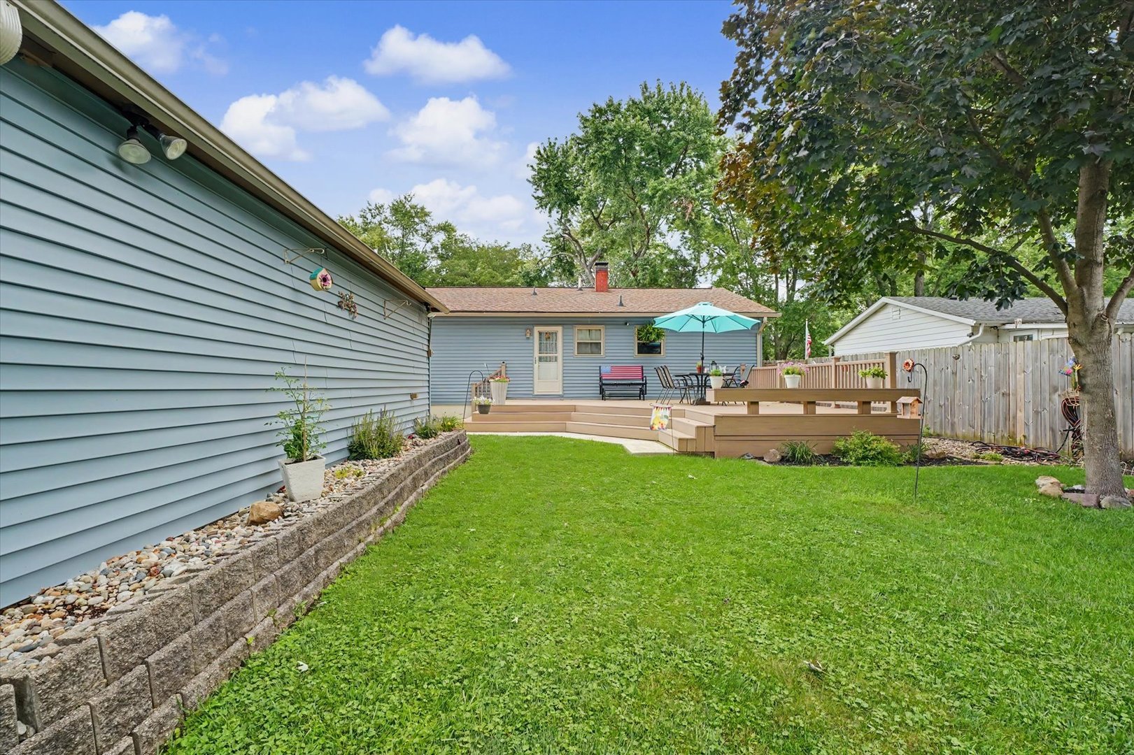Property photo 29