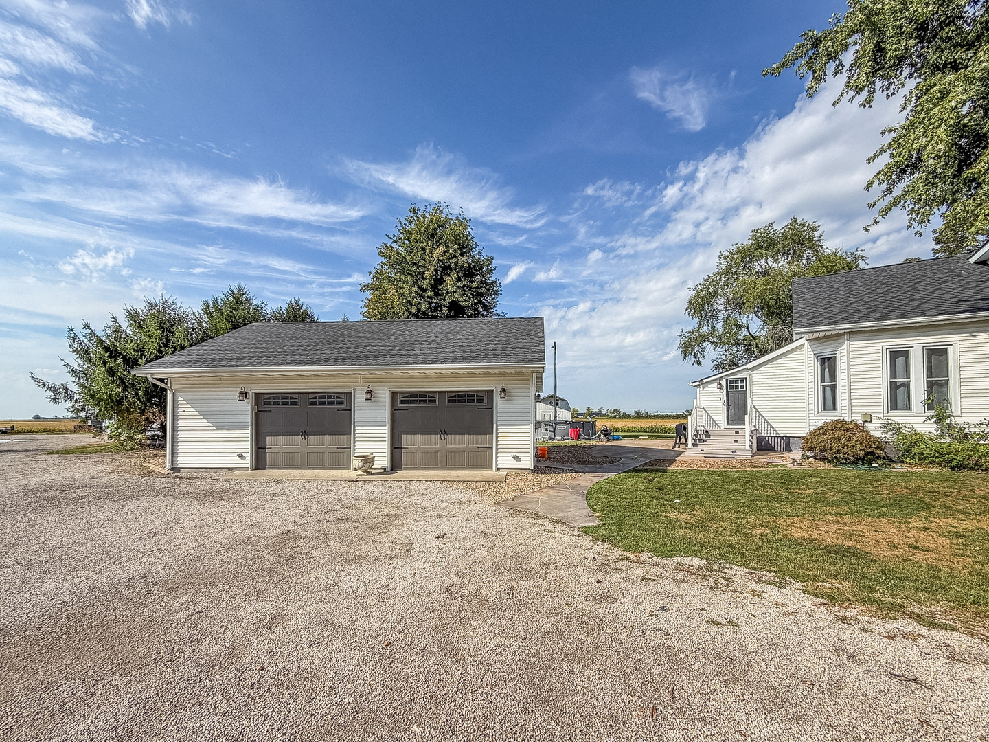 Property photo 47