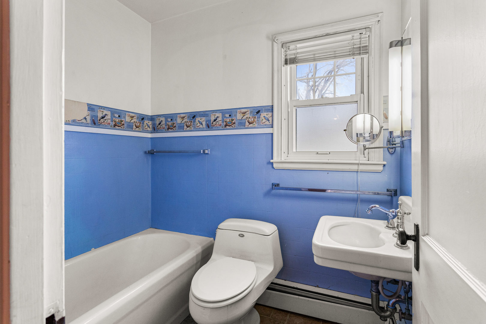 Property photo 19