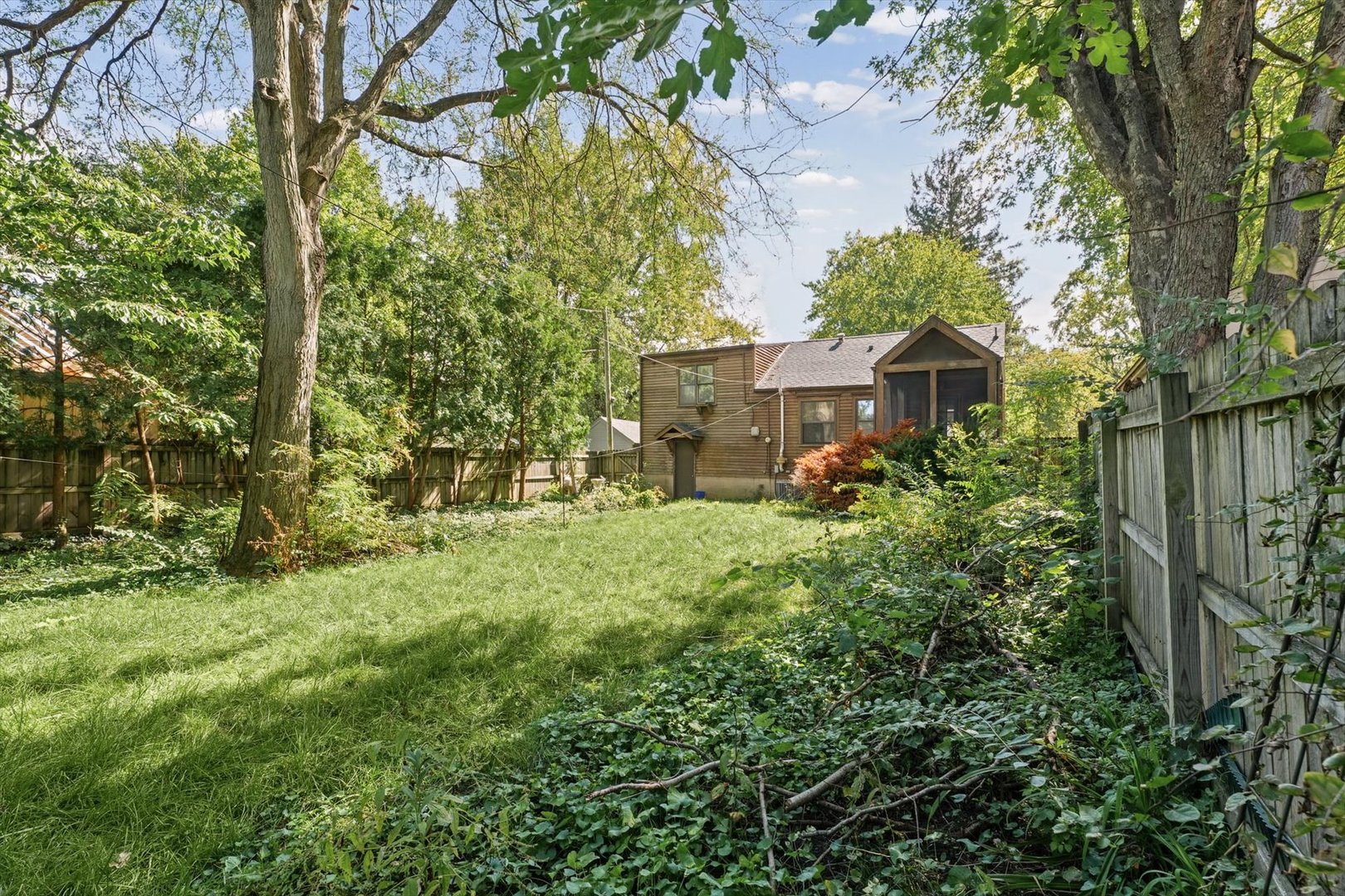 Property photo 30