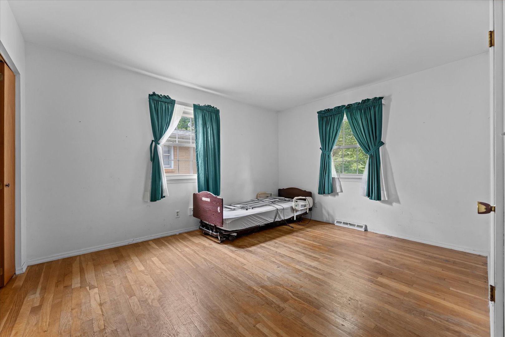 Property photo 20