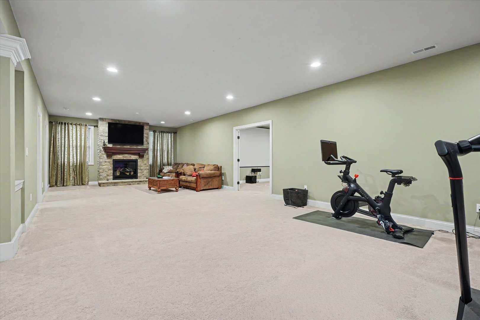 Property photo 66