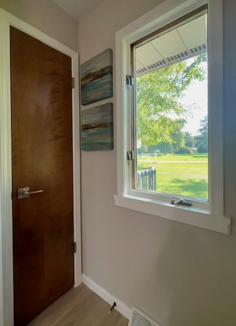 Property photo 111