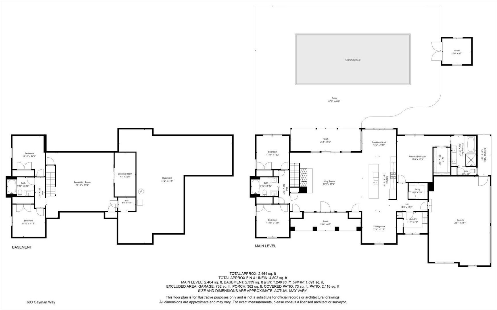Property photo 62