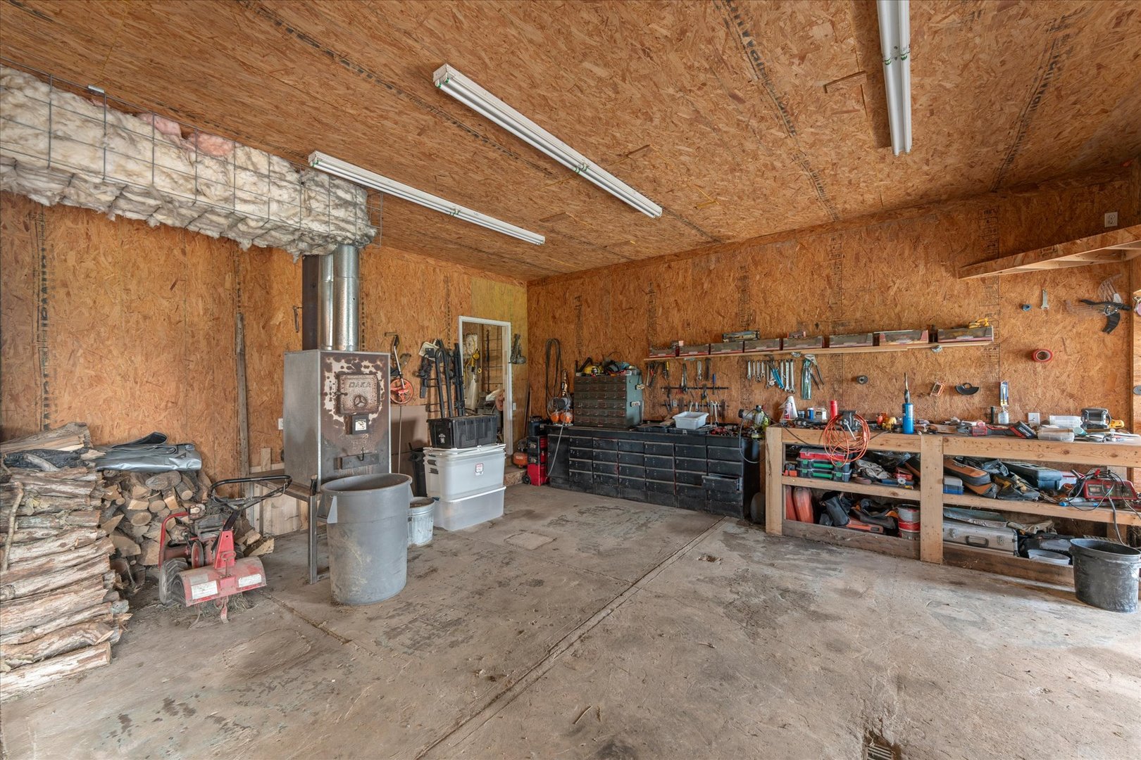 Property photo 38