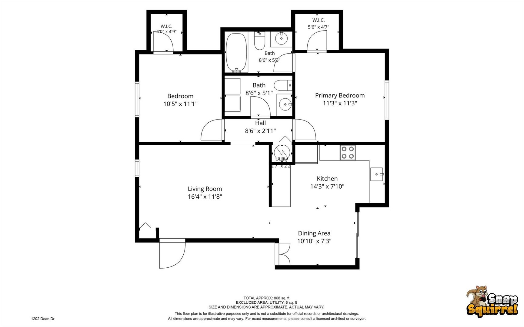 Property photo 40