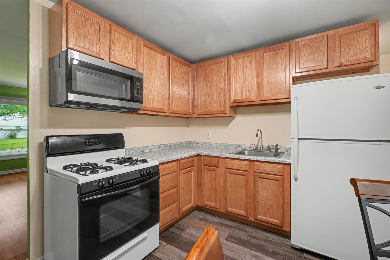 Property photo 13