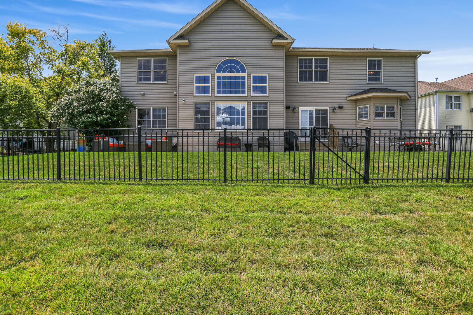 Property photo 65