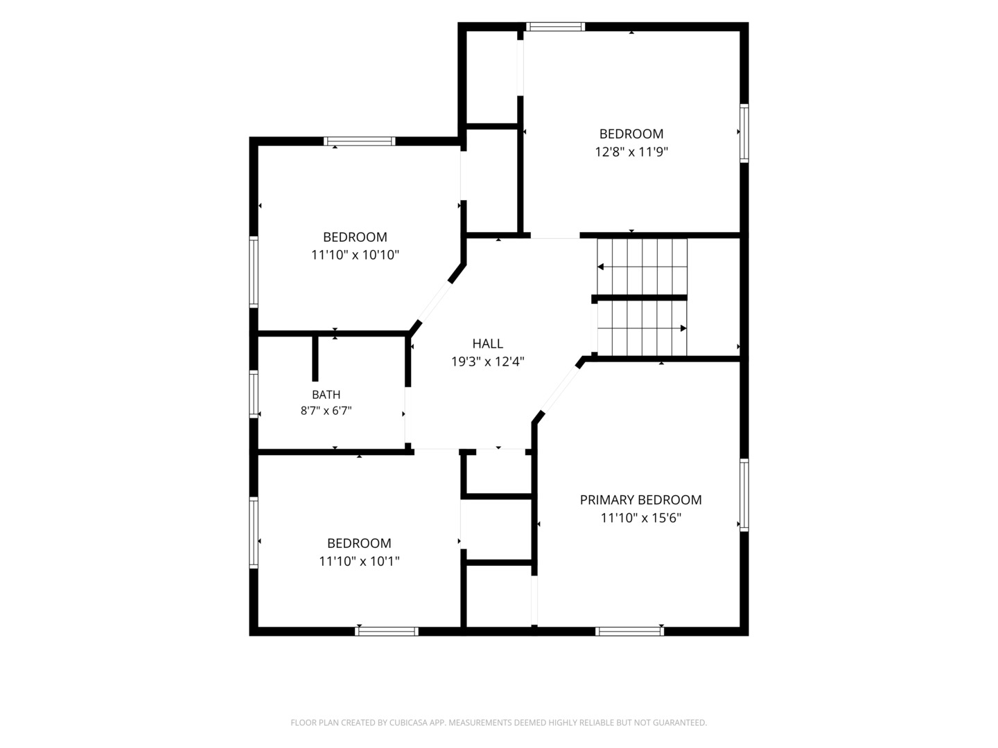 Property photo 22