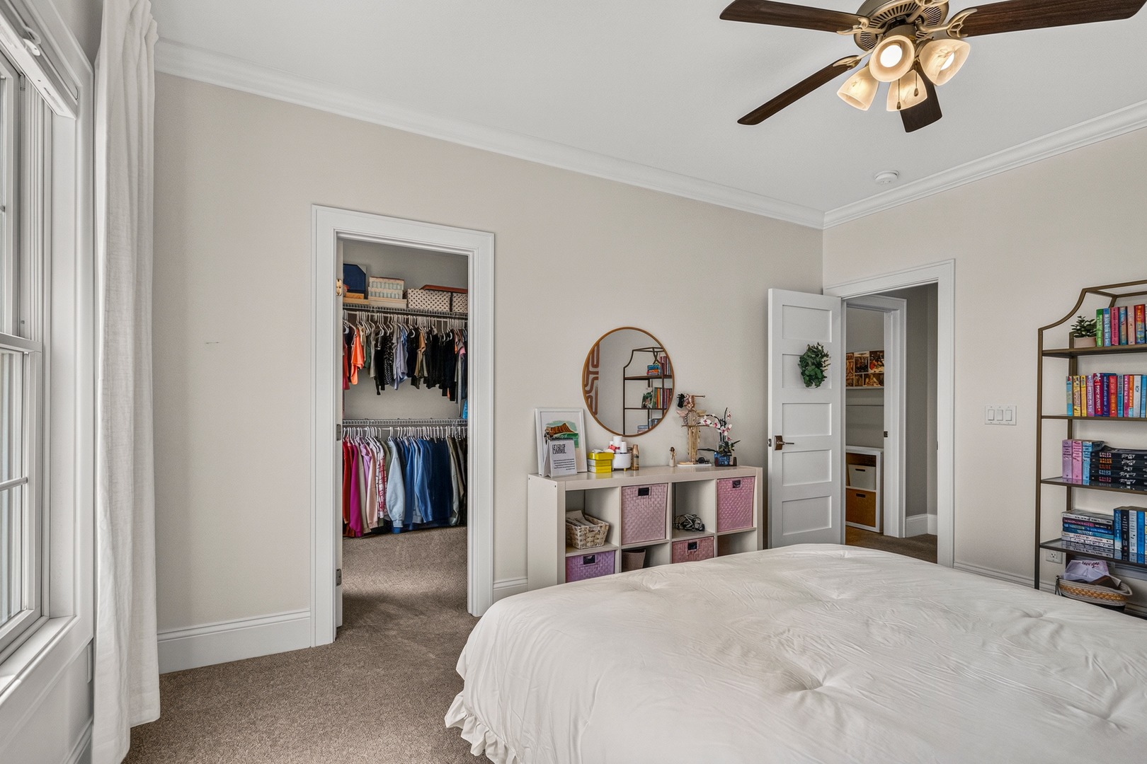 Property photo 44