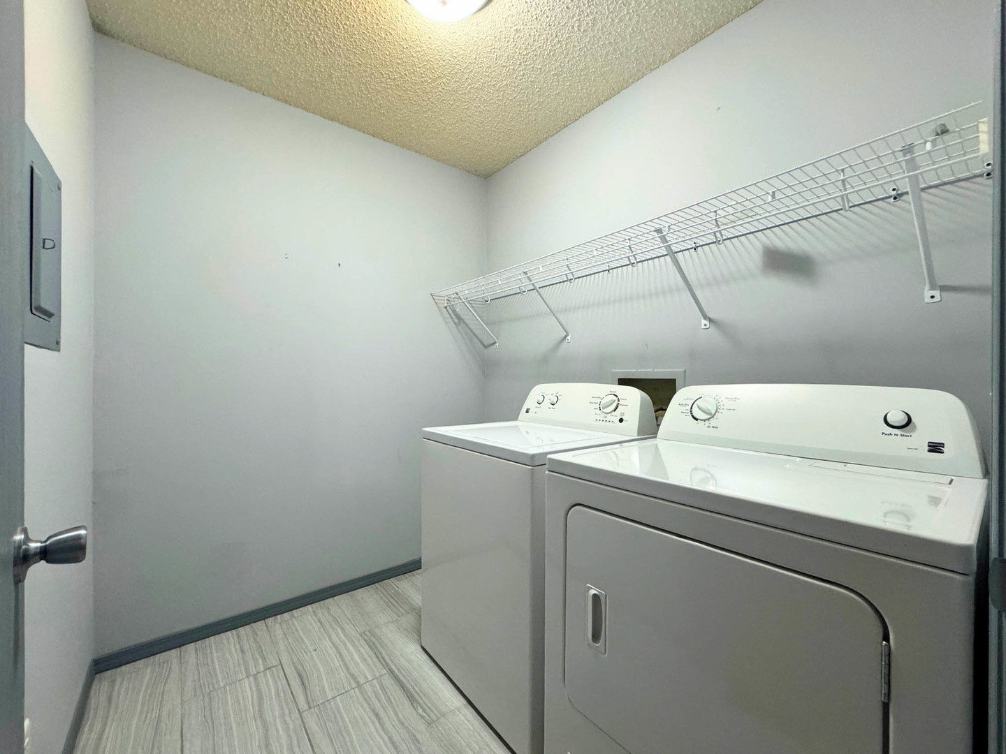 Property photo 18