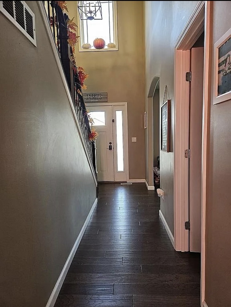 Property photo 23