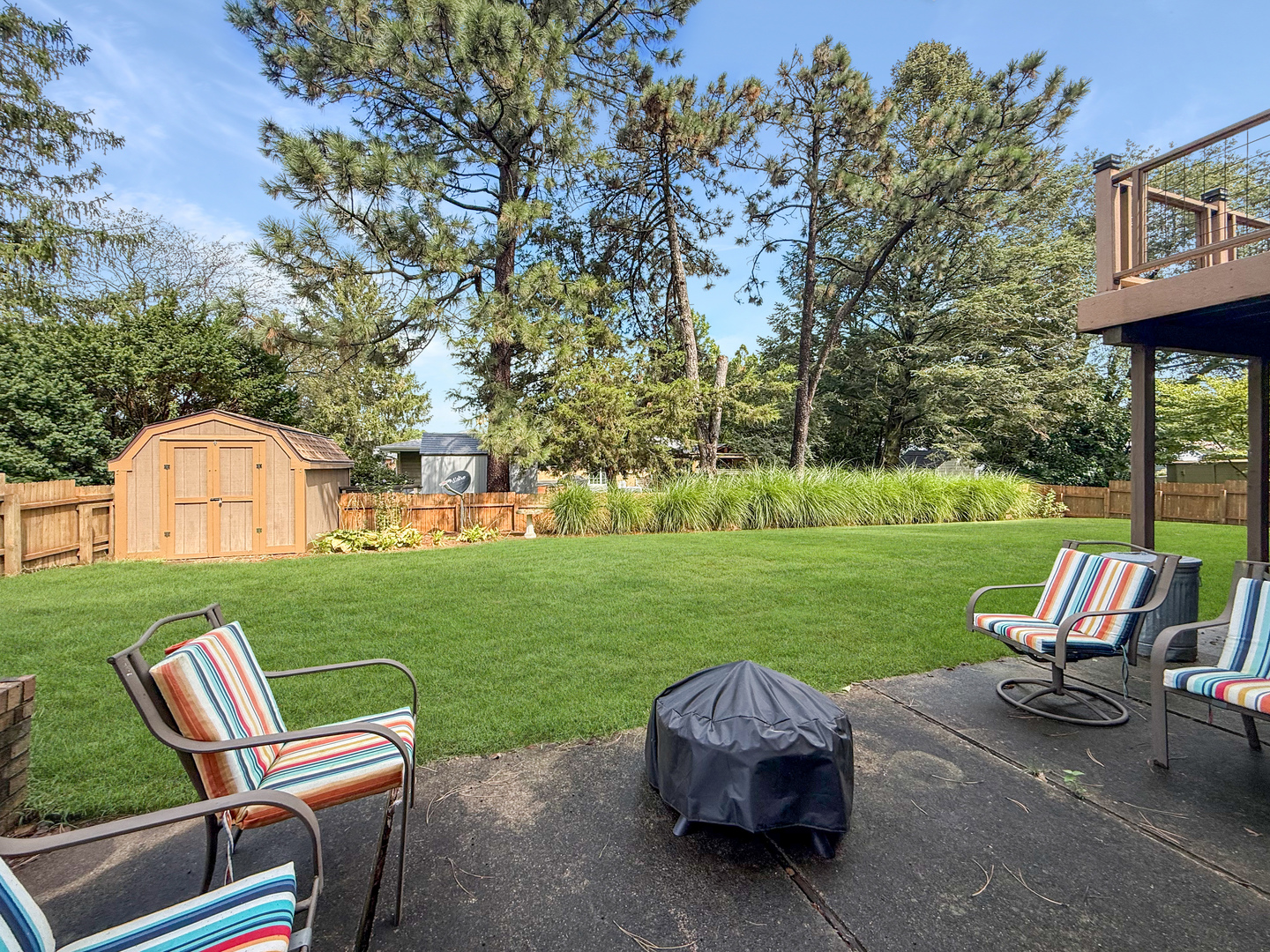 Property photo 9