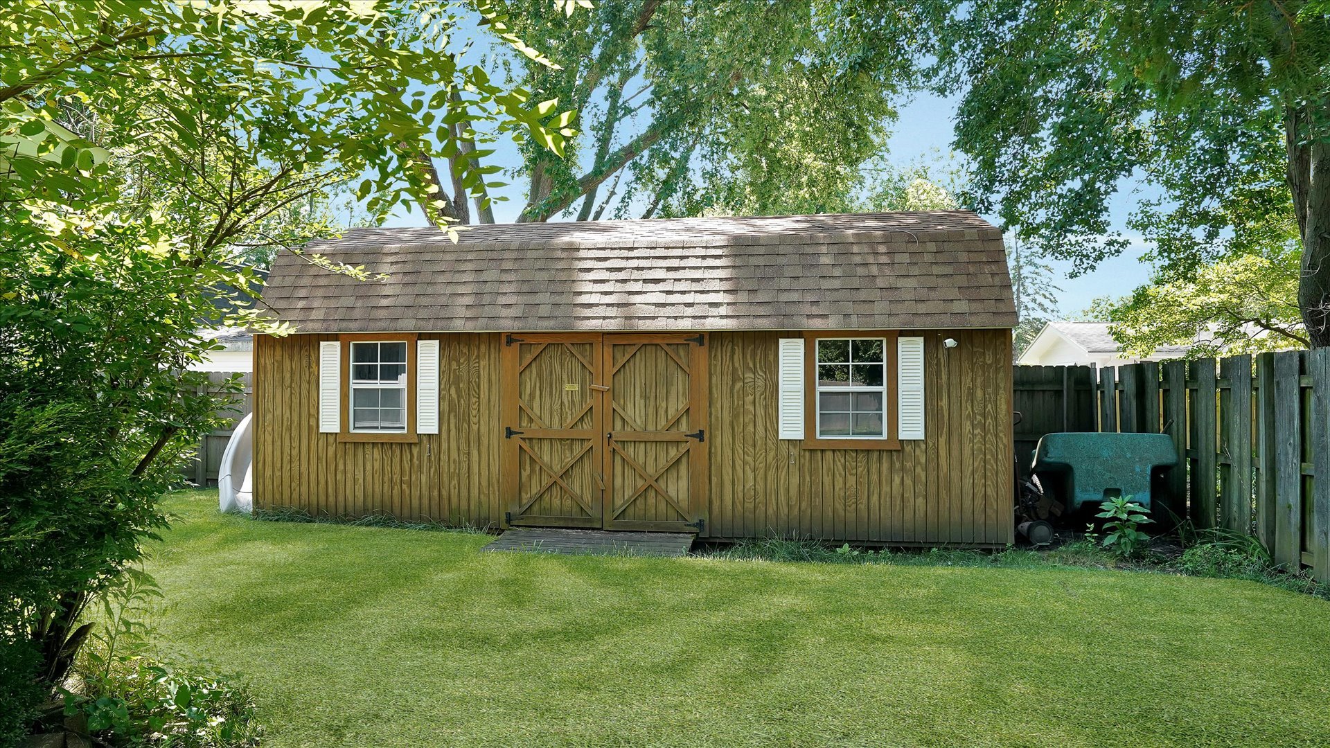 Property photo 39