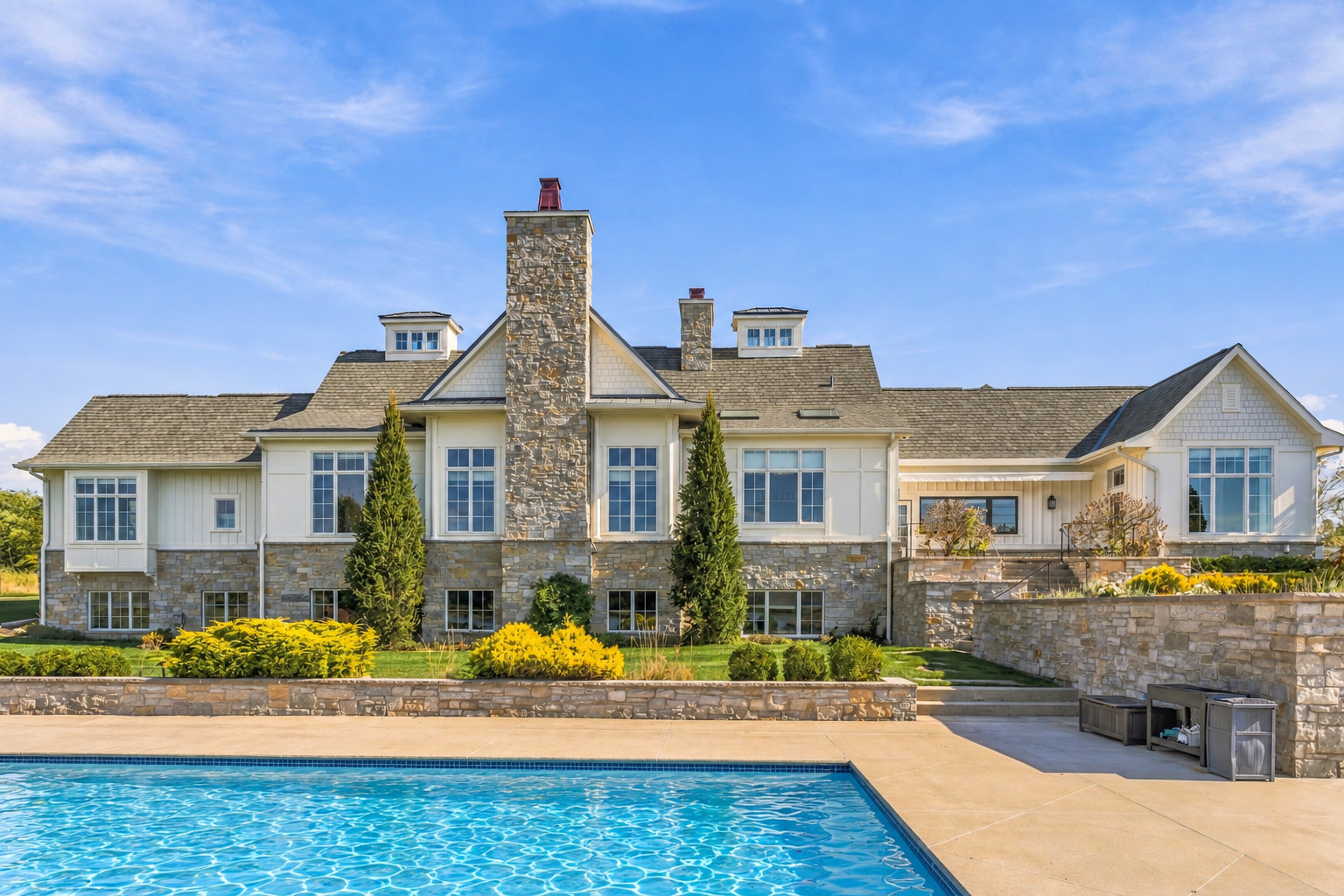 Property photo 12