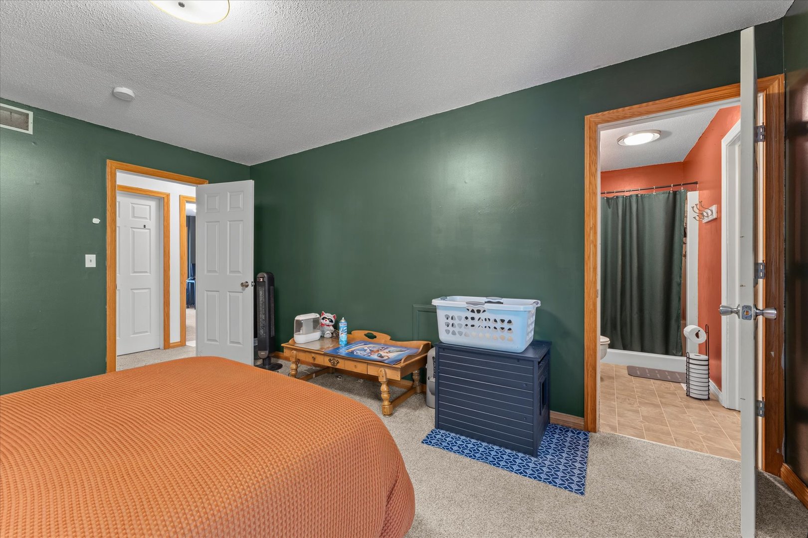 Property photo 23
