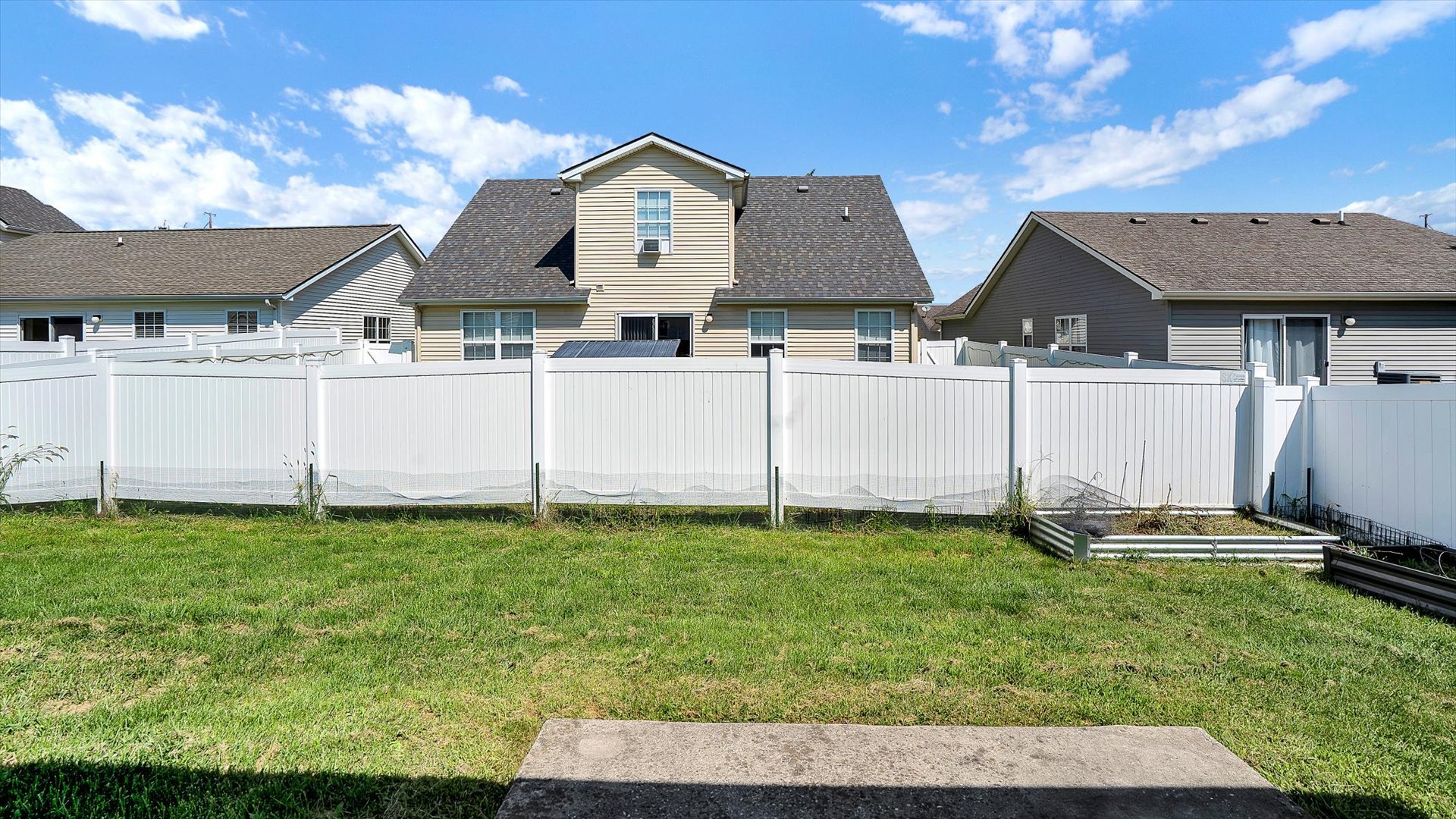 Property photo 29