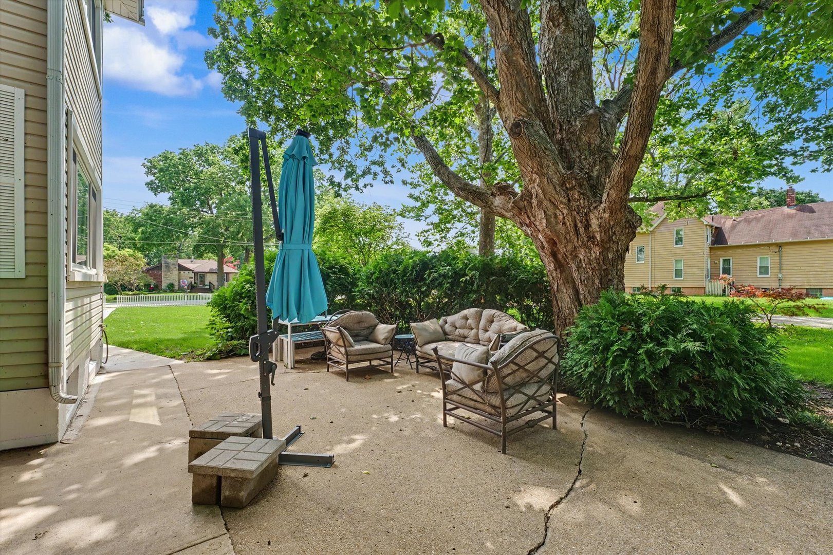 Property photo 43