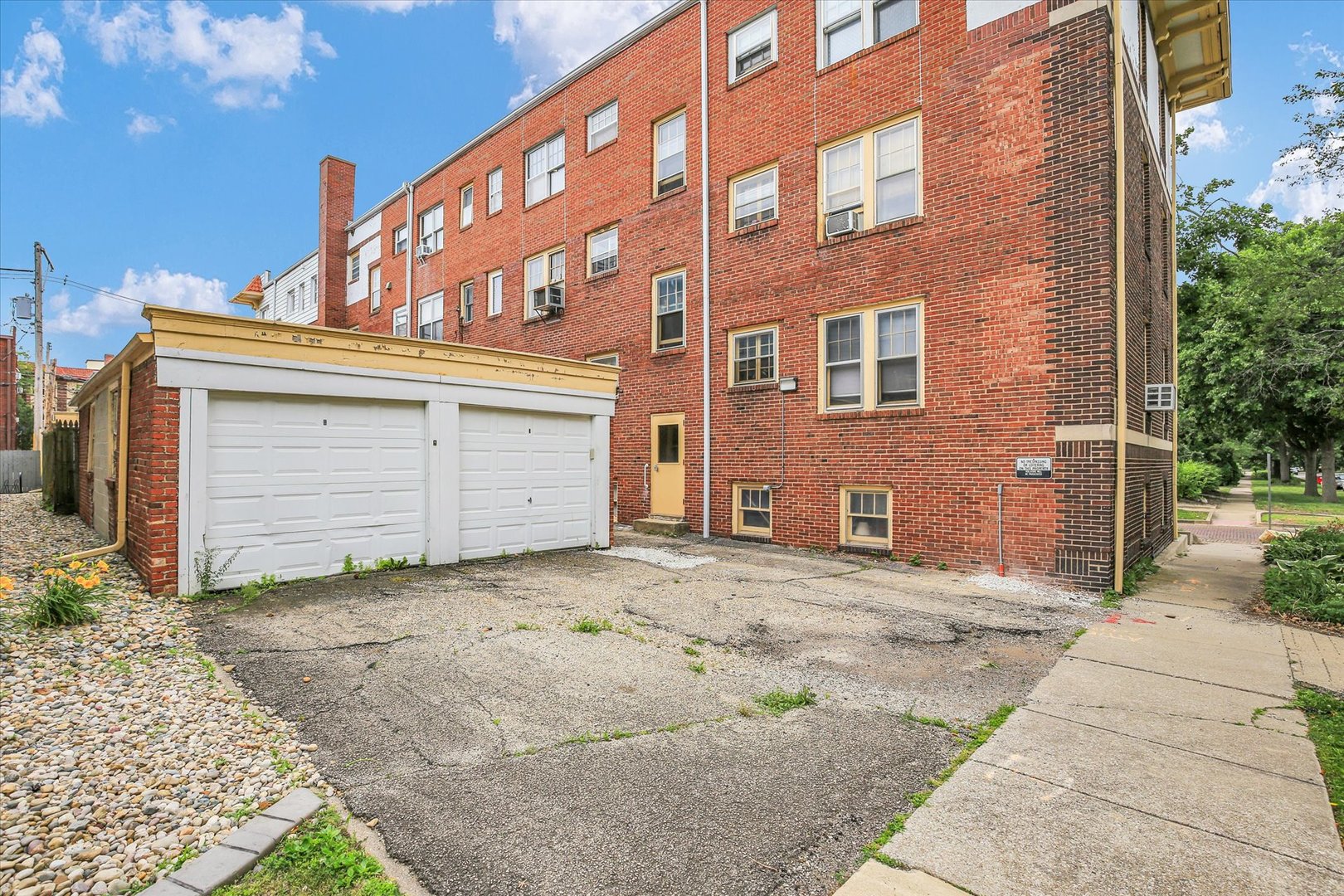 Property photo 25