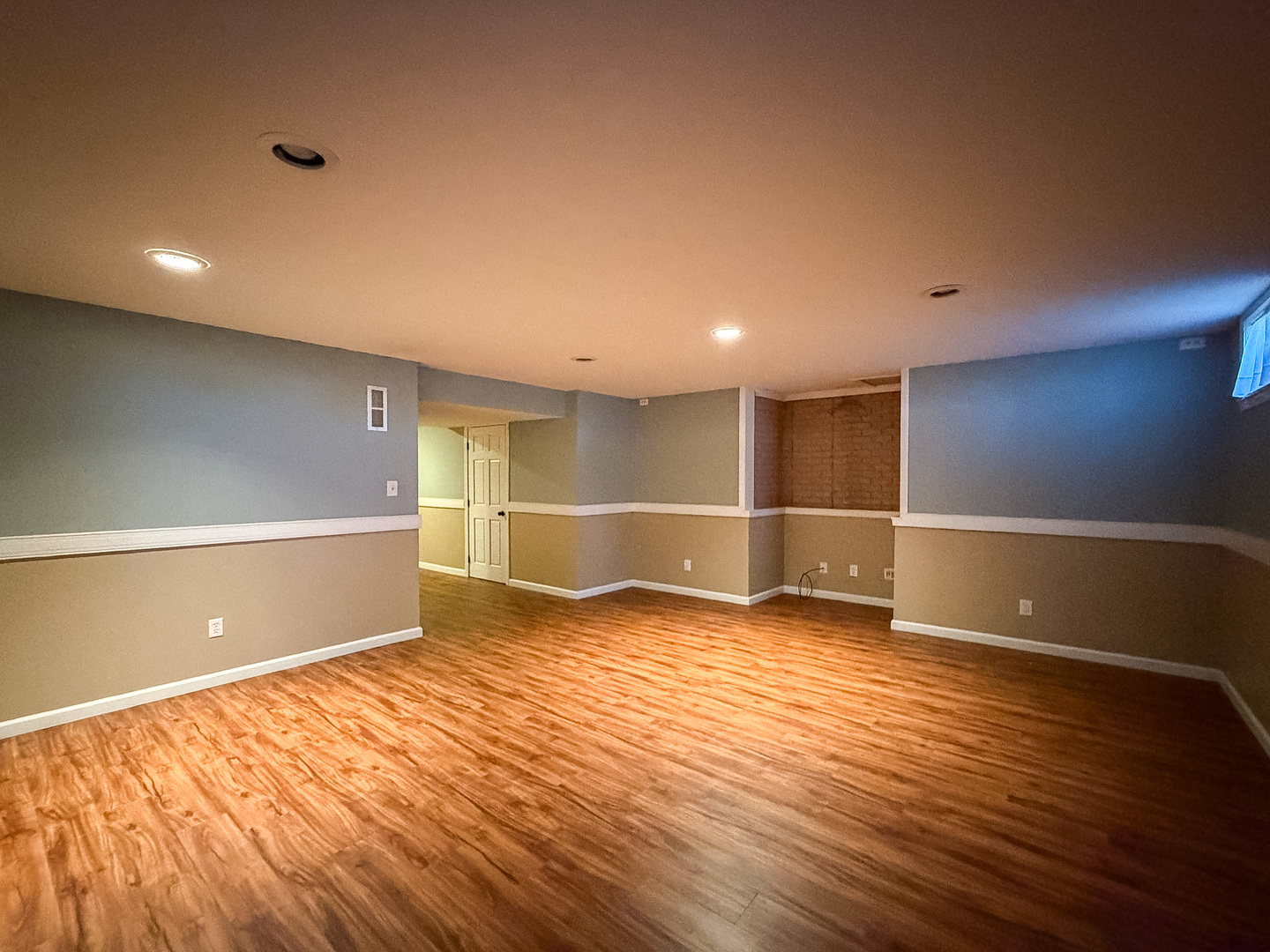 Property photo 52