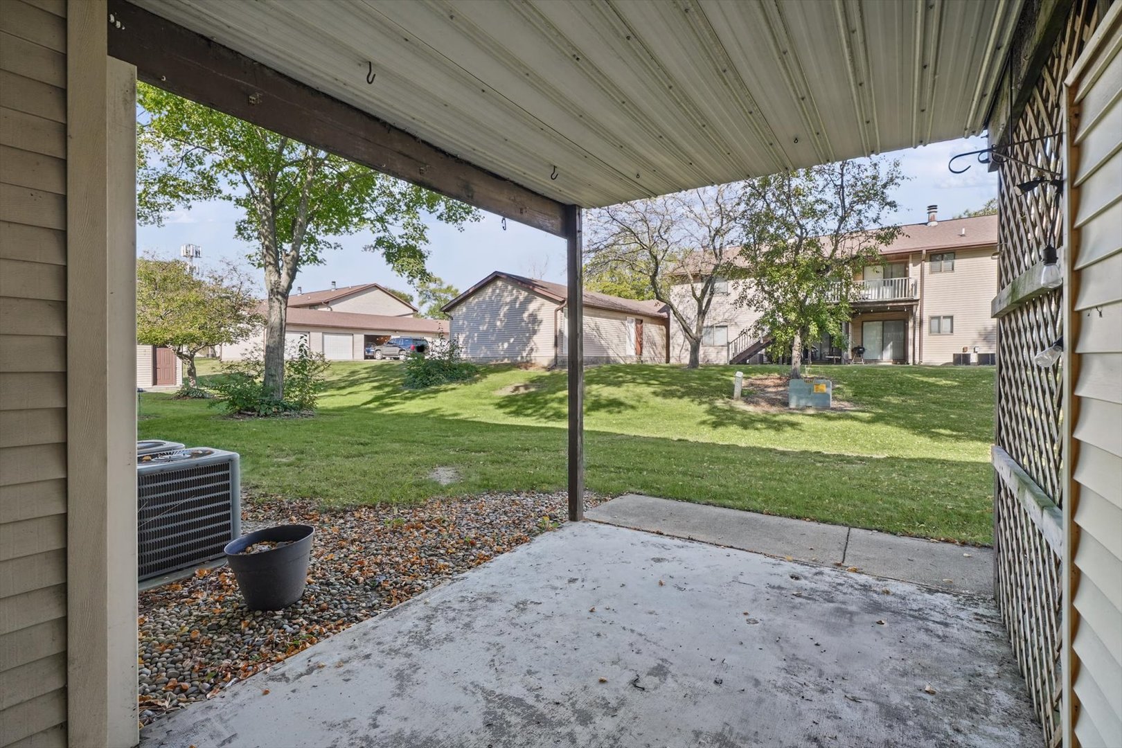 Property photo 34